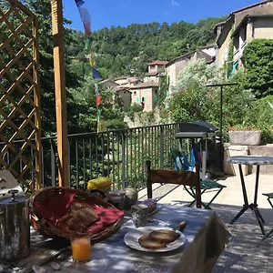 https://la-mascotte.hotels-rhonealpes.com