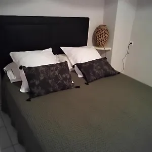 https://la-pastorale-lagnes.fr-provencehotel.com