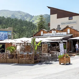 https://hotel-edelweiss-auron.fr-provencehotel.com