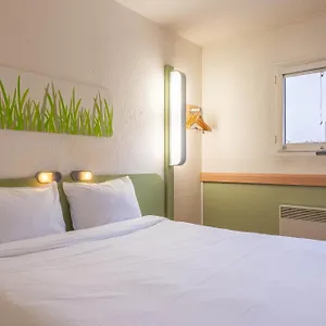 https://ibis-budget-annemasse.hotels-rhonealpes.com