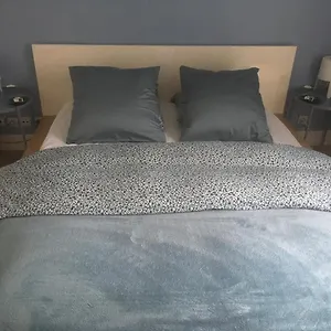 Bed & Breakfast Le Jardin Chamberlin, D'hotes