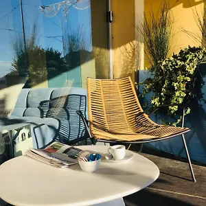 https://hotel-palm-garavan.fr-provencehotel.com